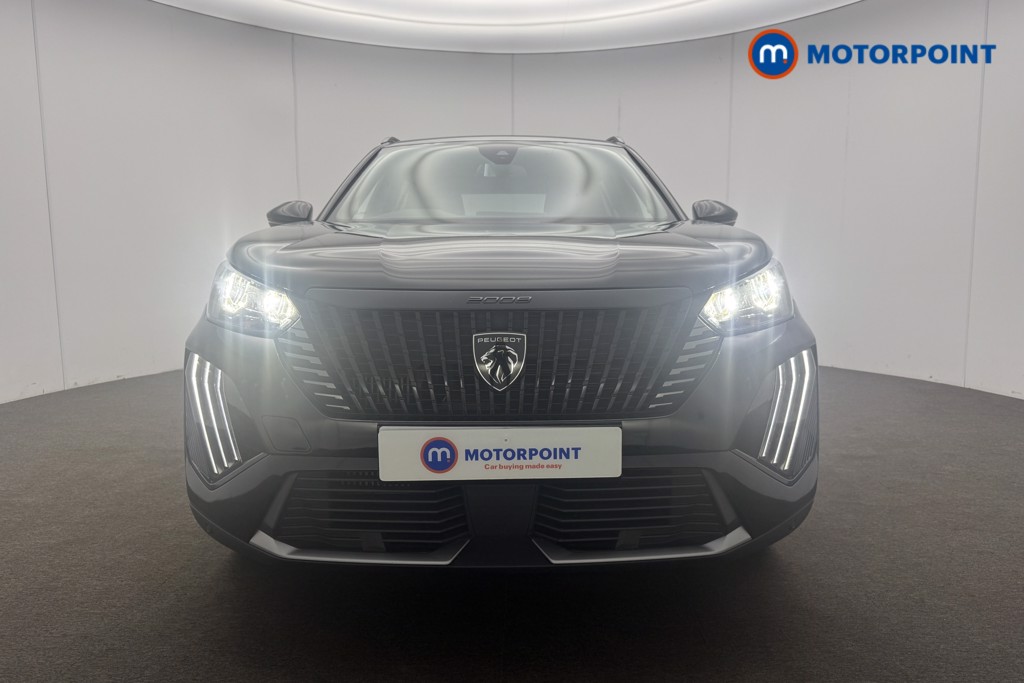 Used Peugeot 2008 2025 for sale - 77779151: Photo 30