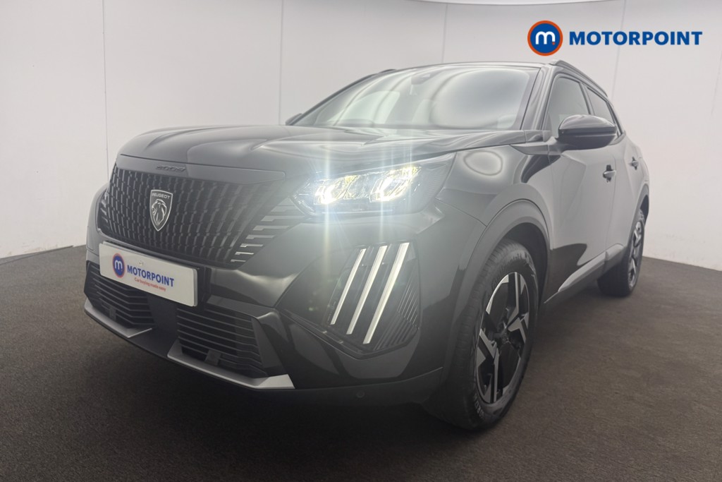 Used Peugeot 2008 2025 for sale - 77779151: Photo 31