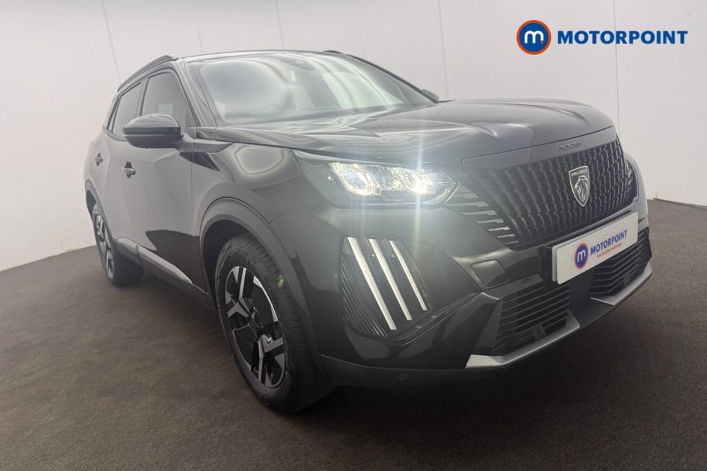 Used Peugeot 2008 2025 for sale - 77779151: Photo 32