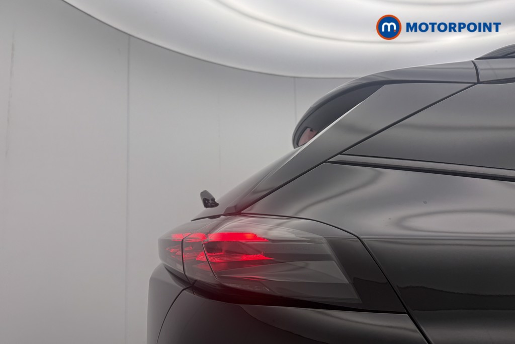 Used Peugeot 2008 2025 for sale - 77779151: Photo 33