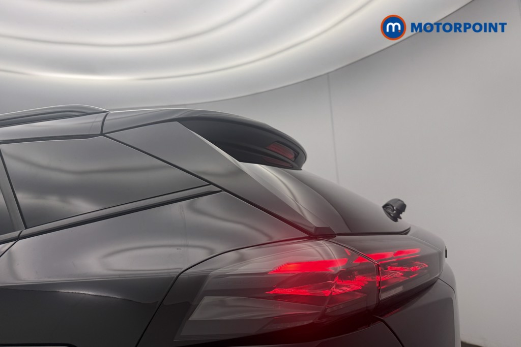 Used Peugeot 2008 2025 for sale - 77779151: Photo 34