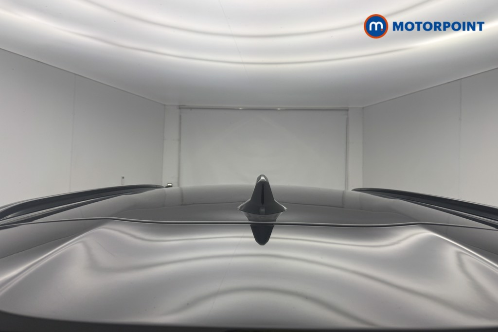 Used Peugeot 2008 2025 for sale - 77779151: Photo 35