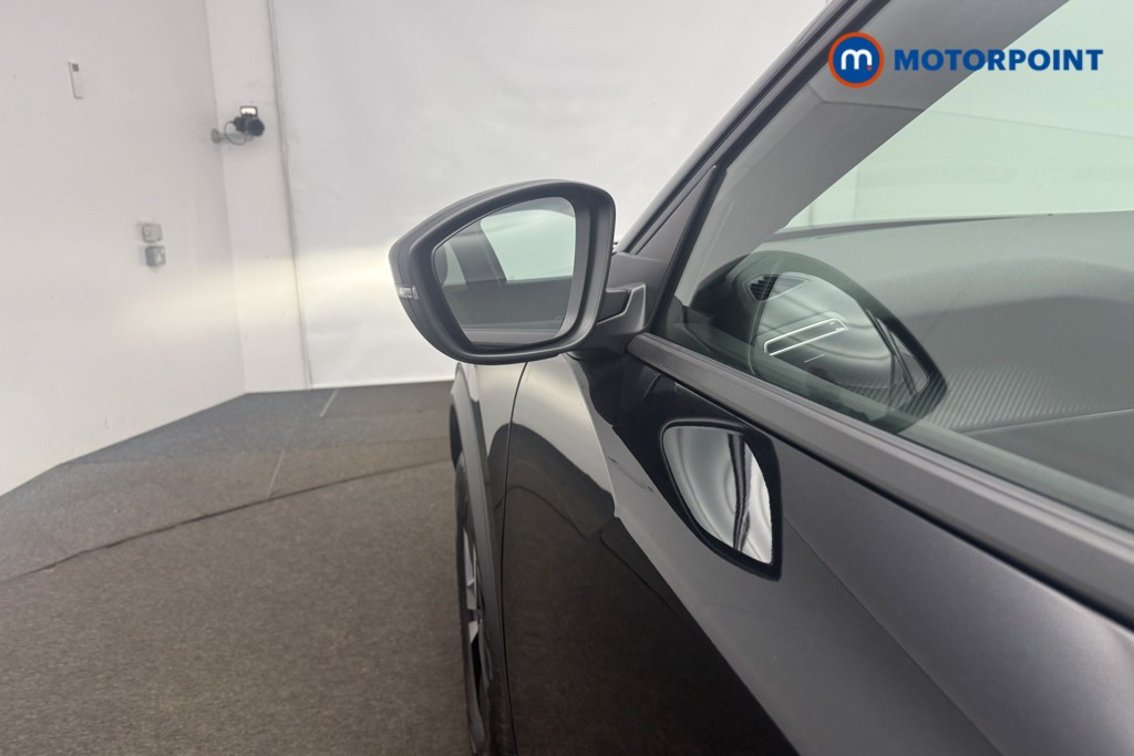 Used Peugeot 2008 2025 for sale - 77779151: Photo 36