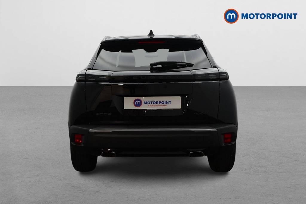 Used Peugeot 2008 2025 for sale - 77779151: Photo 6