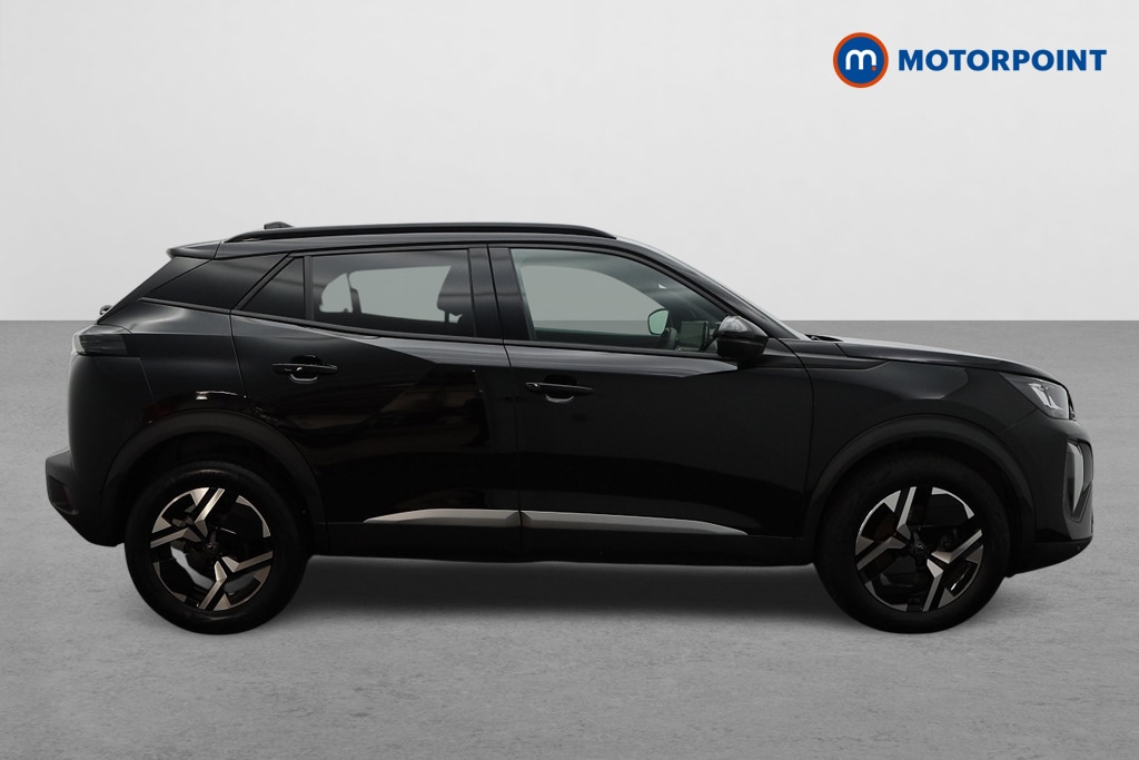 Used Peugeot 2008 2025 for sale - 77779151: Photo 8