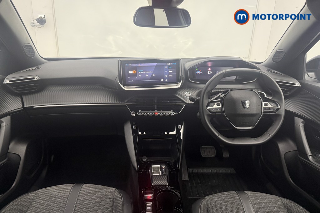 Used Peugeot 2008 2025 for sale - 77779151: Photo 9