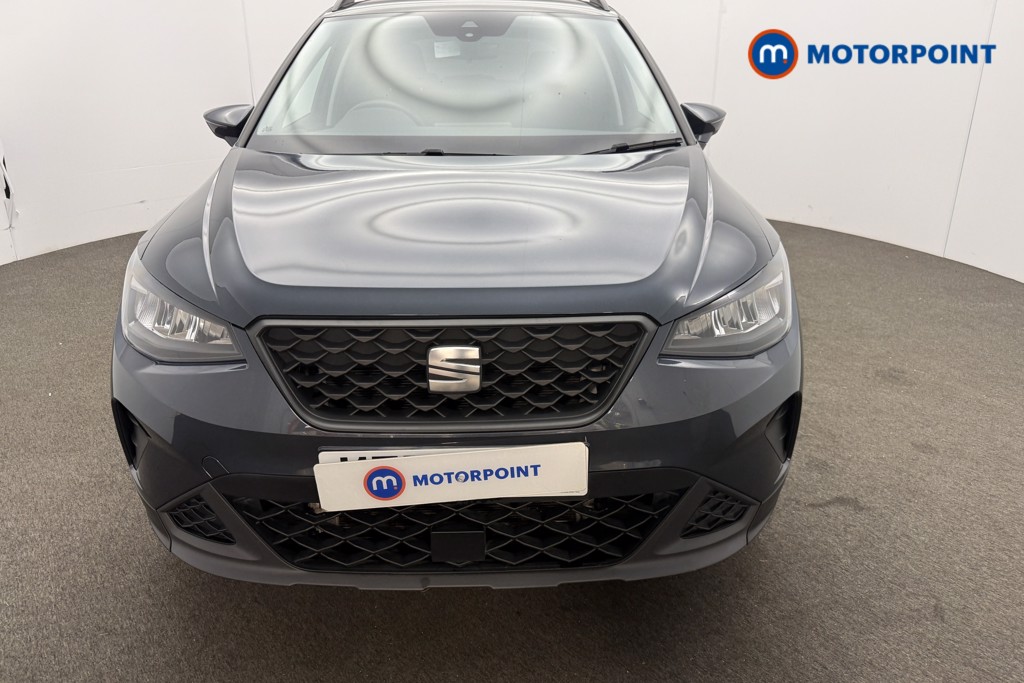 Used SEAT Arona 2022 for sale - 76641351: Photo 10