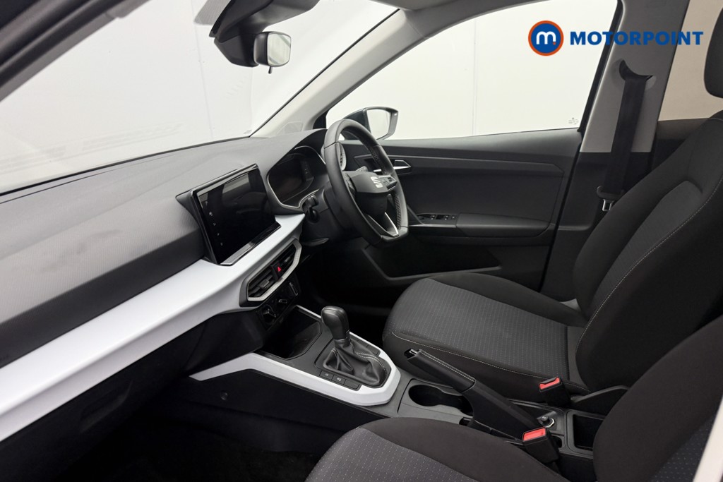 Used SEAT Arona 2022 for sale - 76641351: Photo 12