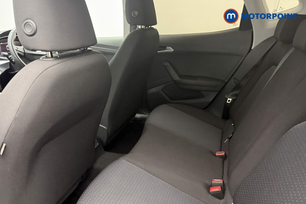 Used SEAT Arona 2022 for sale - 76641351: Photo 13