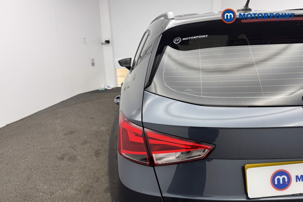 Used SEAT Arona 2022 for sale - 76641351: Photo 14