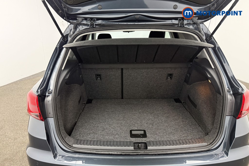 Used SEAT Arona 2022 for sale - 76641351: Photo 15