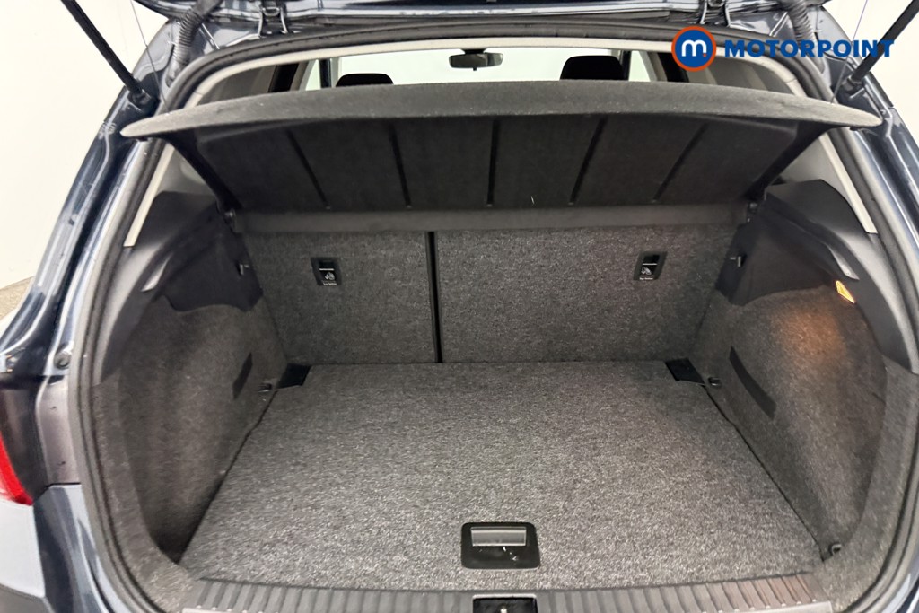 Used SEAT Arona 2022 for sale - 76641351: Photo 16