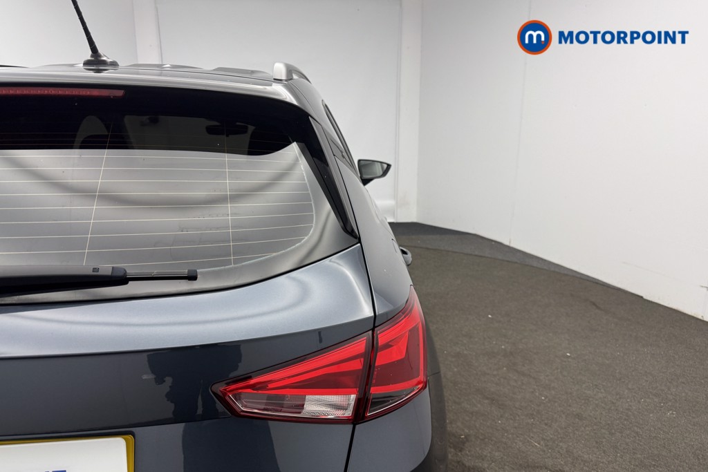 Used SEAT Arona 2022 for sale - 76641351: Photo 17