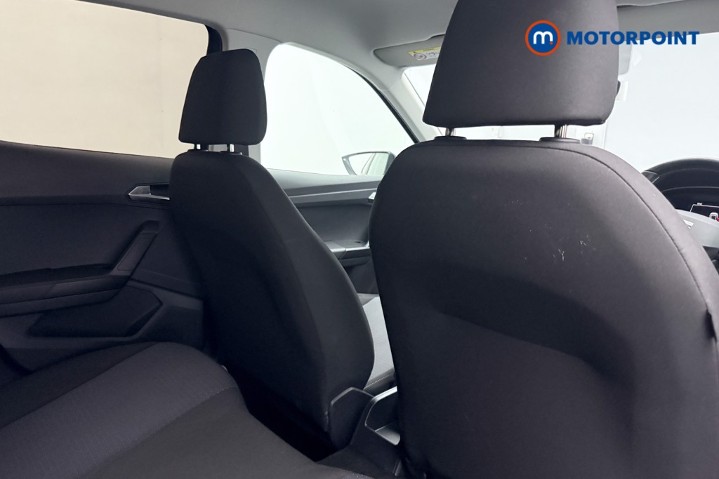 Used SEAT Arona 2022 for sale - 76641351: Photo 18