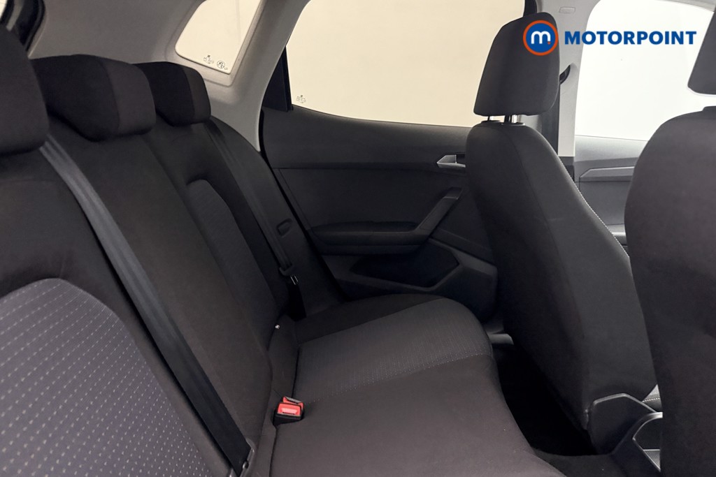 Used SEAT Arona 2022 for sale - 76641351: Photo 19