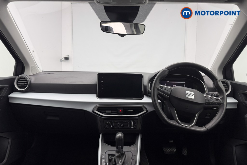 Used SEAT Arona 2022 for sale - 76641351: Photo 20