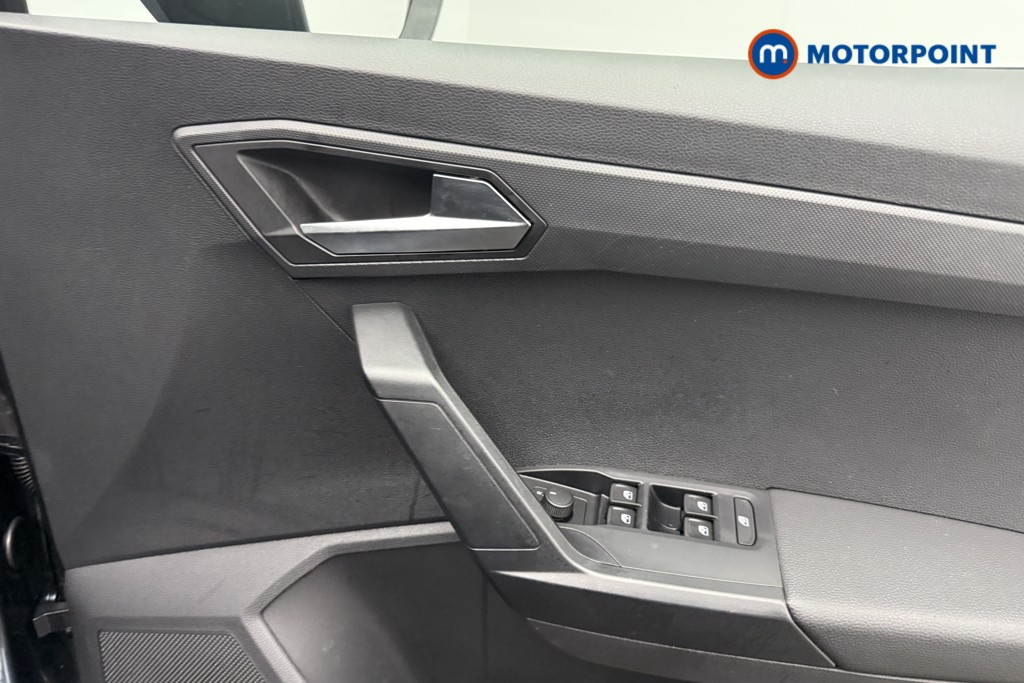 Used SEAT Arona 2022 for sale - 76641351: Photo 22