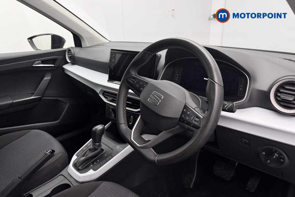 Used SEAT Arona 2022 for sale - 76641351: Photo 23