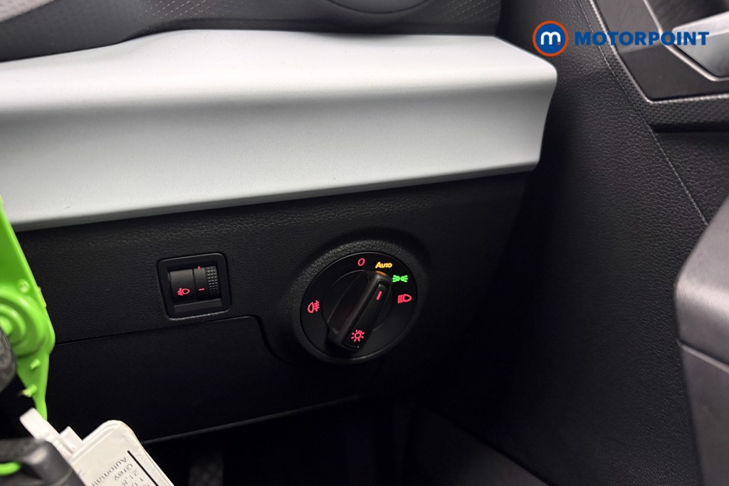 Used SEAT Arona 2022 for sale - 76641351: Photo 26