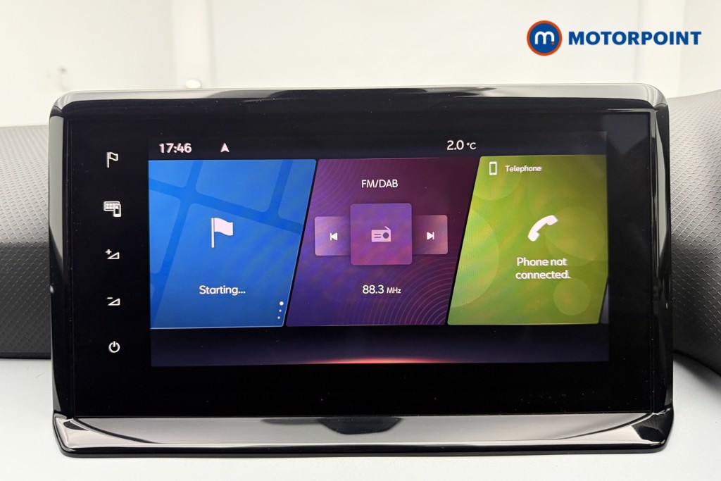 Used SEAT Arona 2022 for sale - 76641351: Photo 27