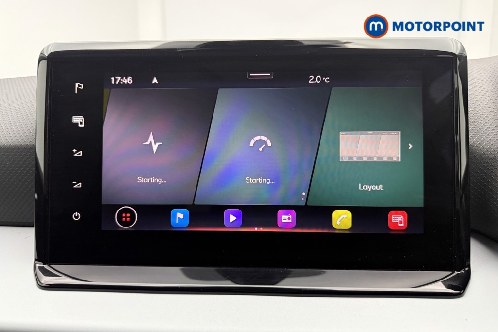 Used SEAT Arona 2022 for sale - 76641351: Photo 28