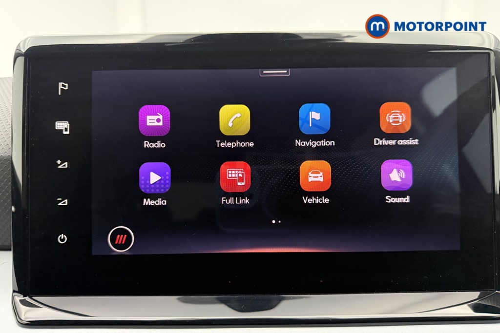 Used SEAT Arona 2022 for sale - 76641351: Photo 29