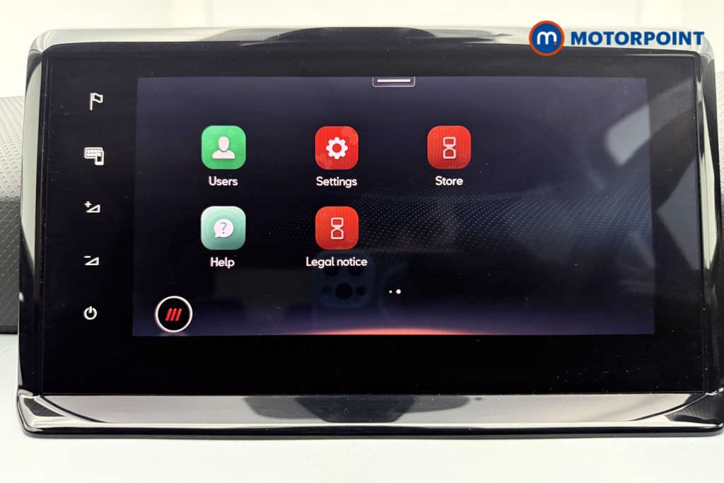 Used SEAT Arona 2022 for sale - 76641351: Photo 30