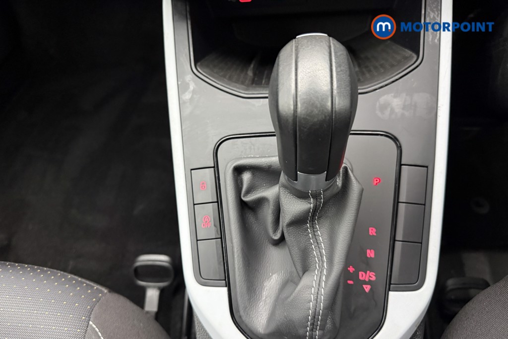 Used SEAT Arona 2022 for sale - 76641351: Photo 31