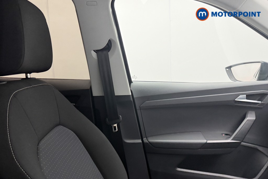 Used SEAT Arona 2022 for sale - 76641351: Photo 32