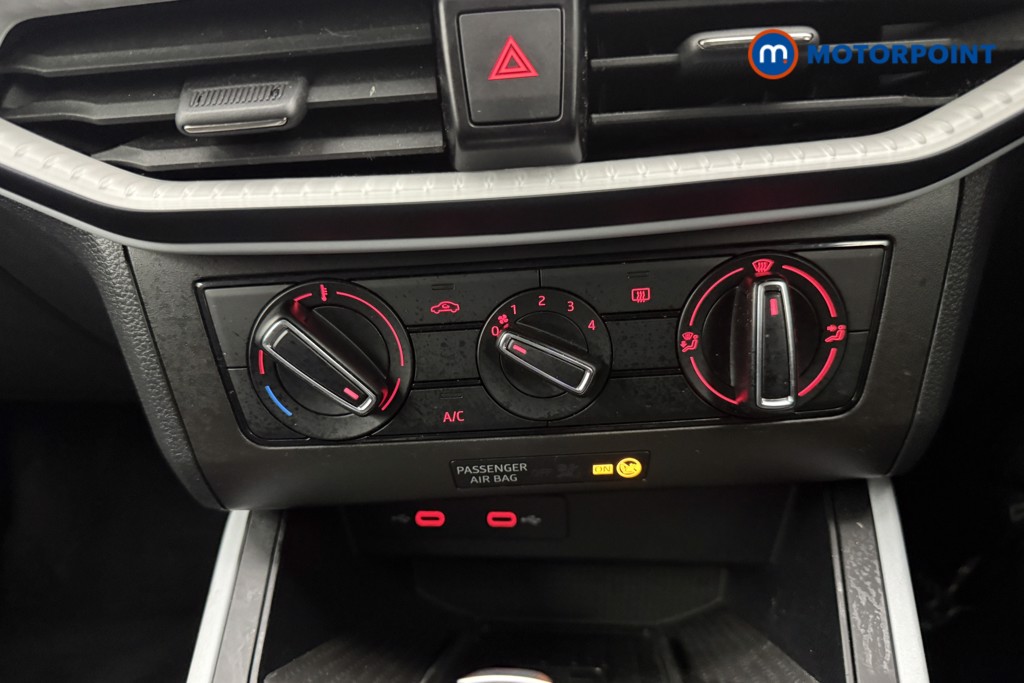 Used SEAT Arona 2022 for sale - 76641351: Photo 33