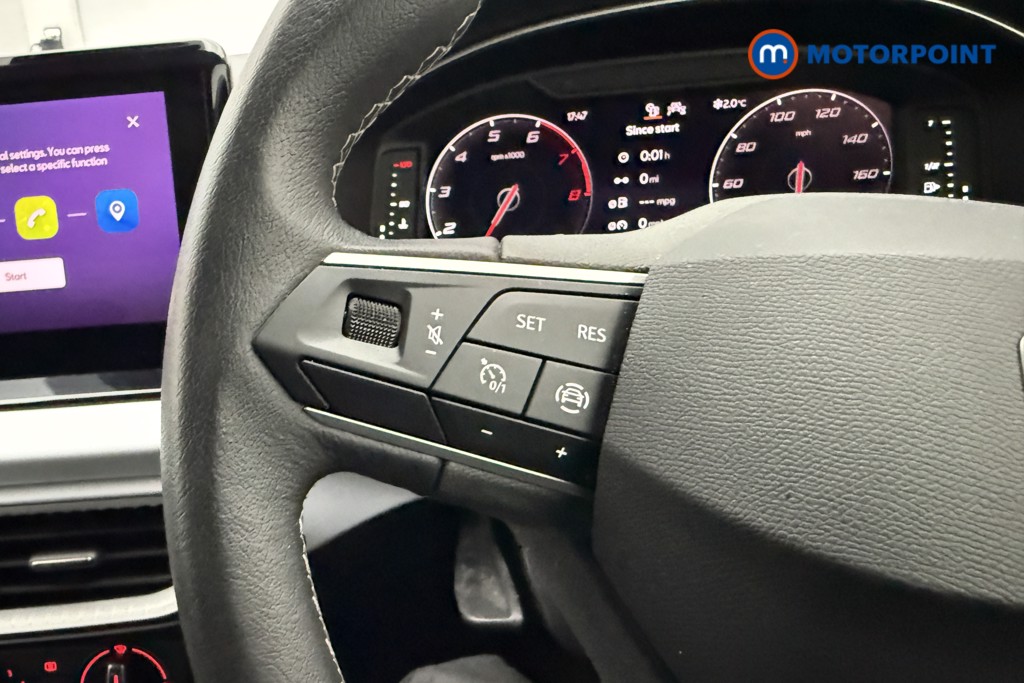 Used SEAT Arona 2022 for sale - 76641351: Photo 34