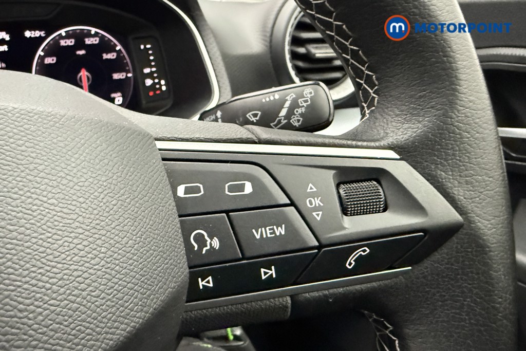 Used SEAT Arona 2022 for sale - 76641351: Photo 35