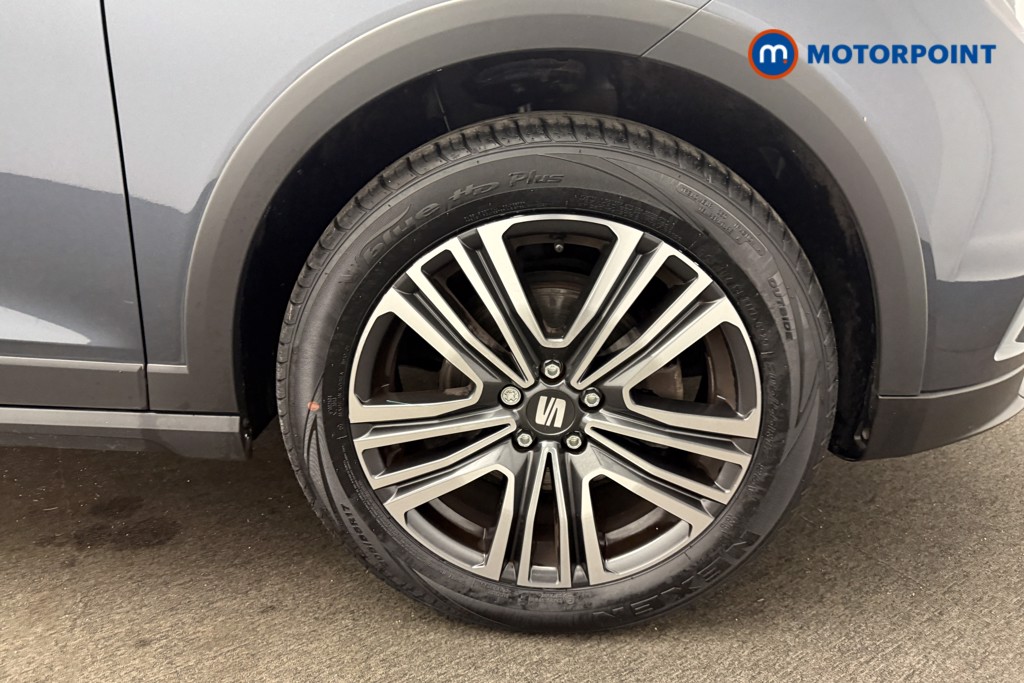 Used SEAT Arona 2022 for sale - 76641351: Photo 39