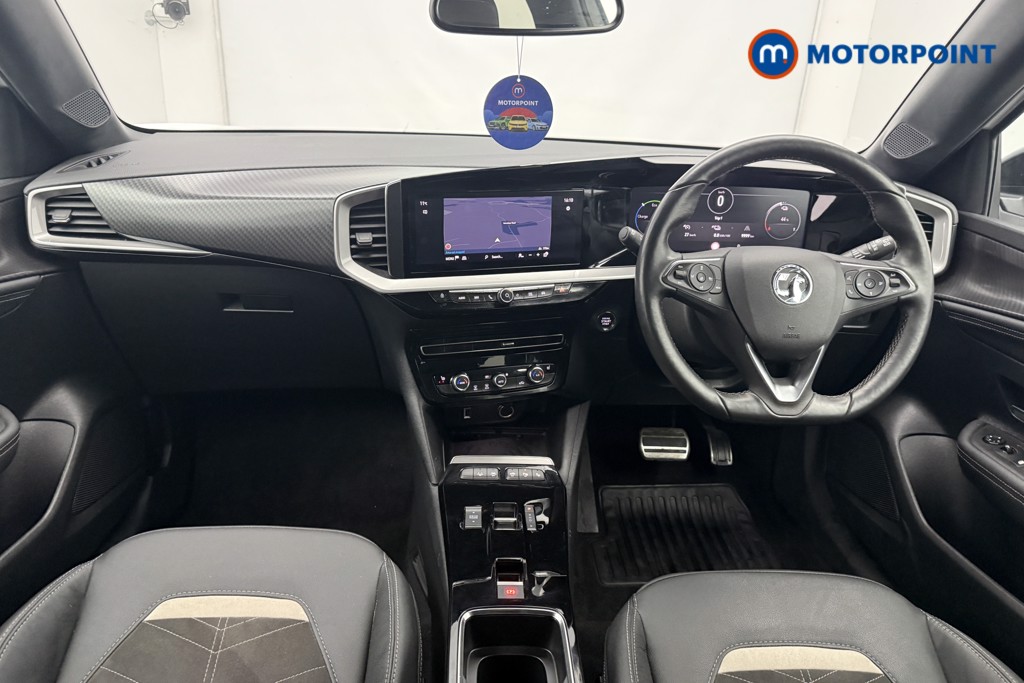 Used Vauxhall Mokka 2023 for sale - 77071674: Photo 10