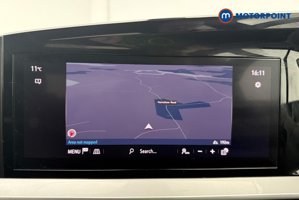 Used Vauxhall Mokka 2023 for sale - 77071674: Photo 11