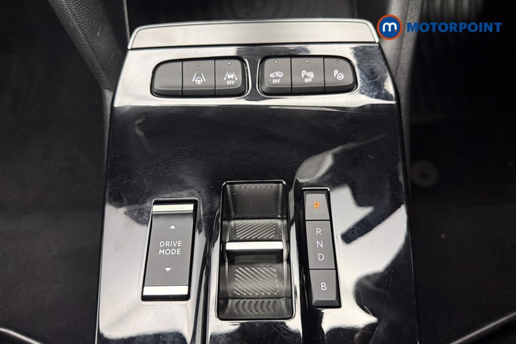 Used Vauxhall Mokka 2023 for sale - 77071674: Photo 16