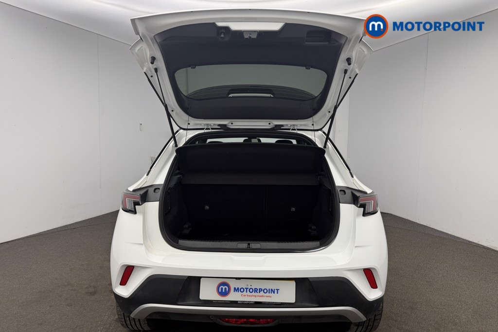 Used Vauxhall Mokka 2023 for sale - 77071674: Photo 29