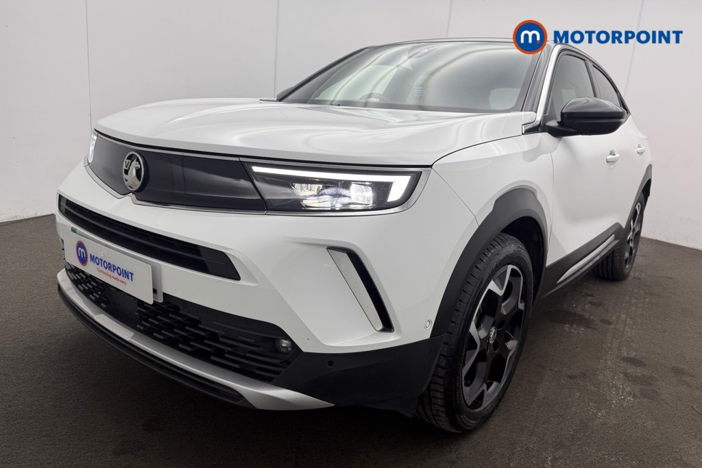 Used Vauxhall Mokka 2023 for sale - 77071674: Photo 32