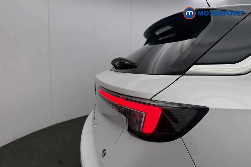 Used Vauxhall Mokka 2023 for sale - 77071674: Photo 34