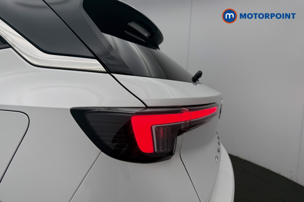 Used Vauxhall Mokka 2023 for sale - 77071674: Photo 35