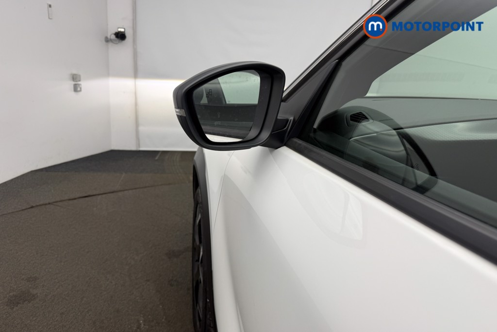 Used Vauxhall Mokka 2023 for sale - 77071674: Photo 38