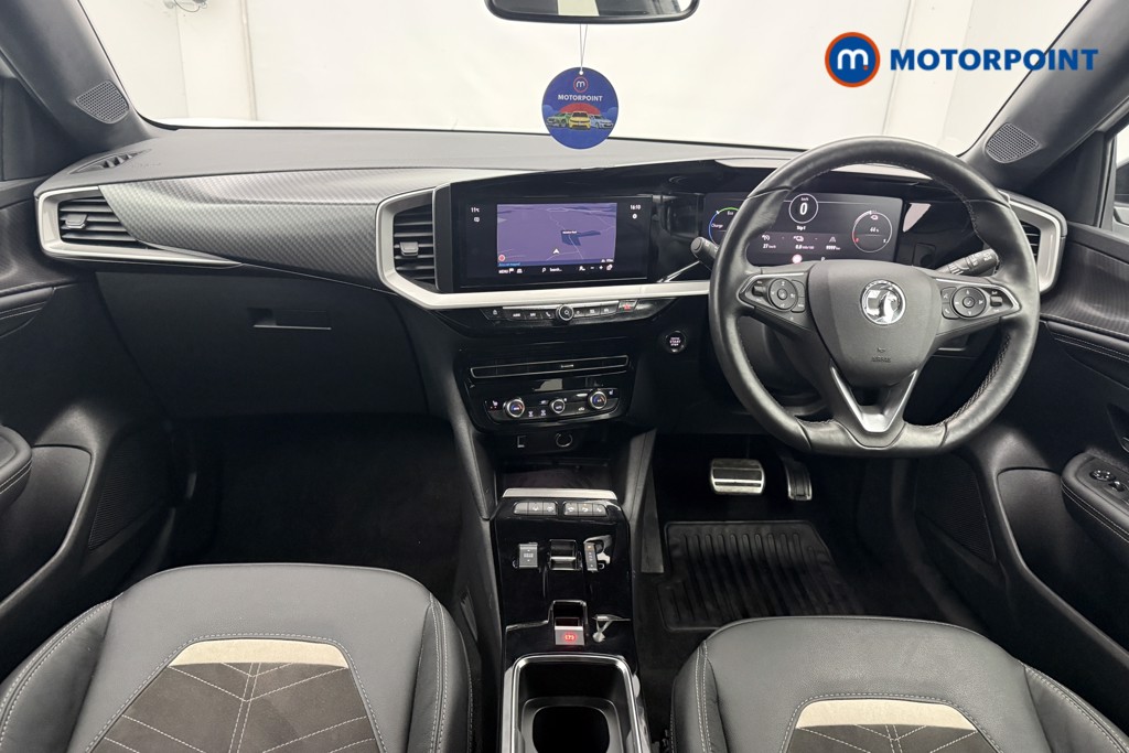 Used Vauxhall Mokka 2023 for sale - 77071674: Photo 9