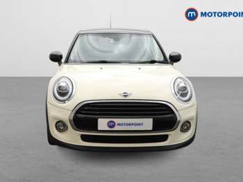 Used MINI Hatch 2020 for sale - 74692921: Photo