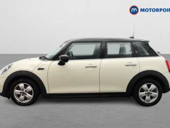 Used MINI Hatch 2020 for sale - 74692921: Photo