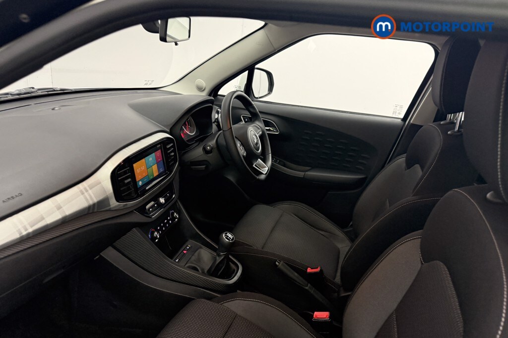 Used MG MG3 2023 for sale - 77639694: Photo 11