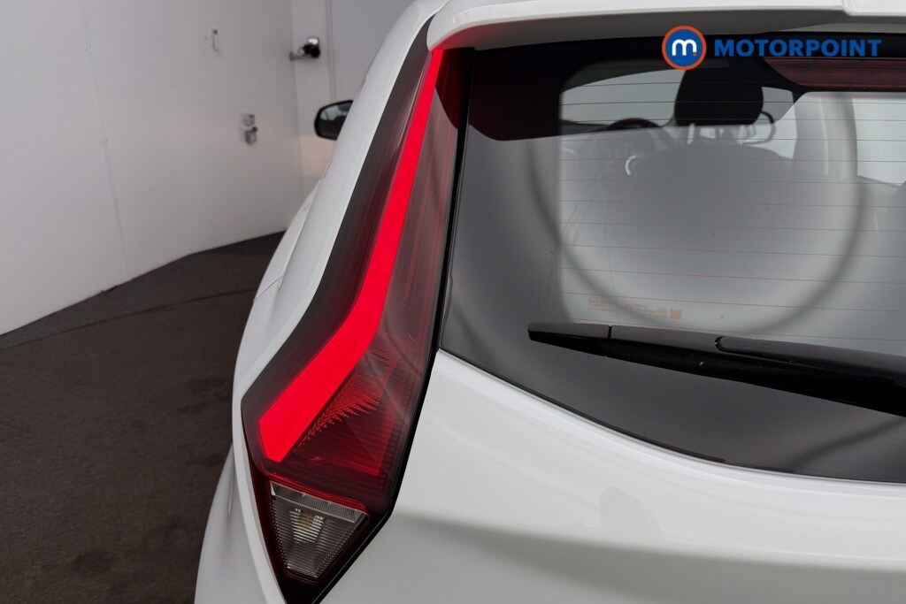 Used MG MG3 2023 for sale - 77639694: Photo 17