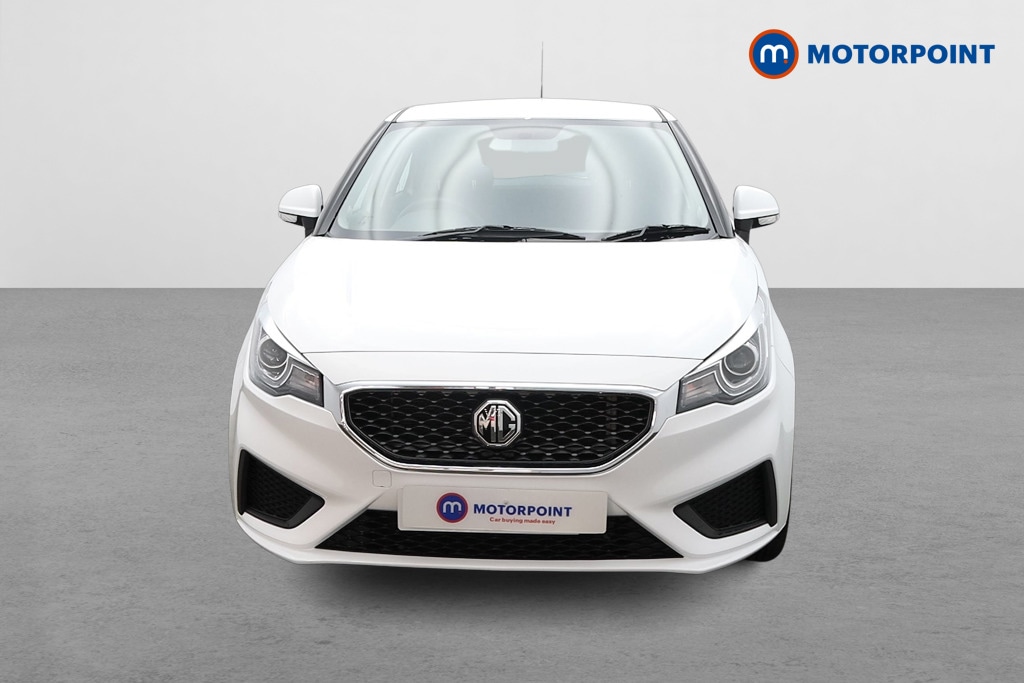 Used MG MG3 2023 for sale - 77639694: Photo 2