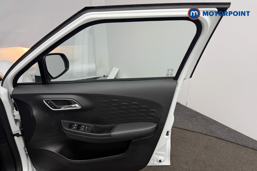 Used MG MG3 2023 for sale - 77639694: Photo 25