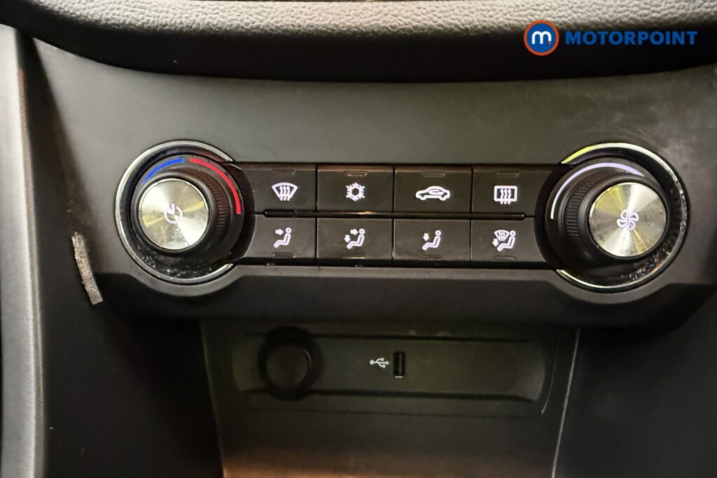 Used MG MG3 2023 for sale - 77639694: Photo 32