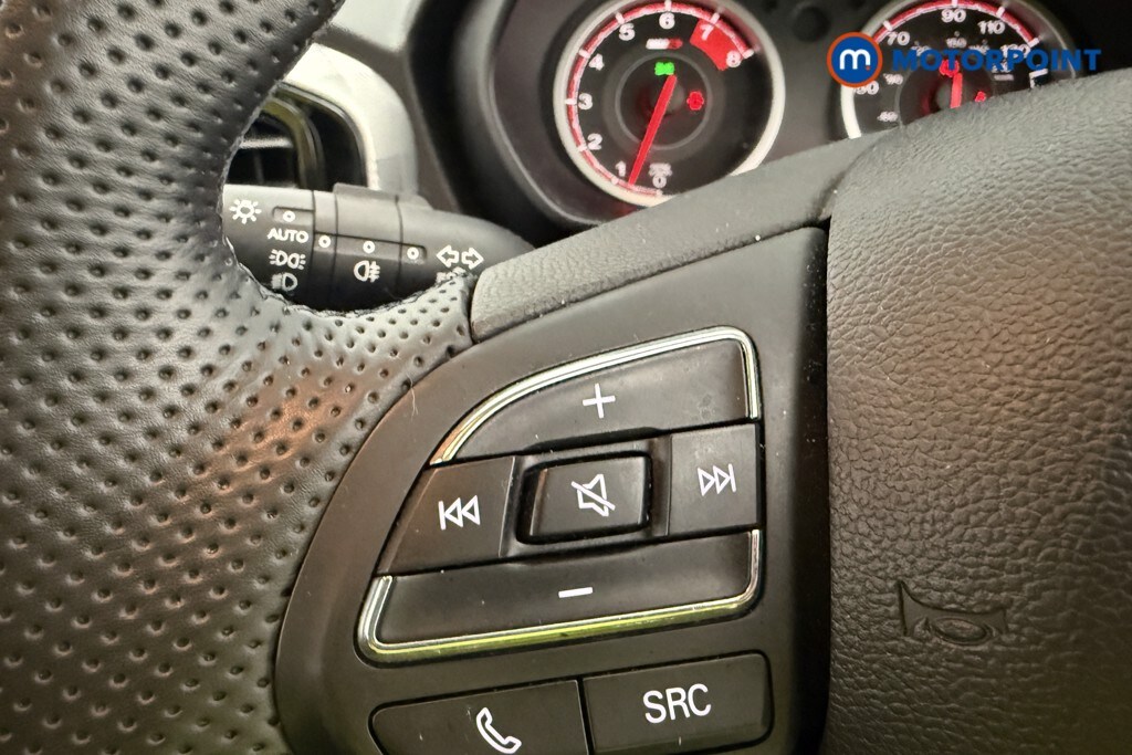 Used MG MG3 2023 for sale - 77639694: Photo 36